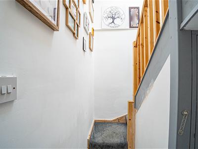 Picture 25